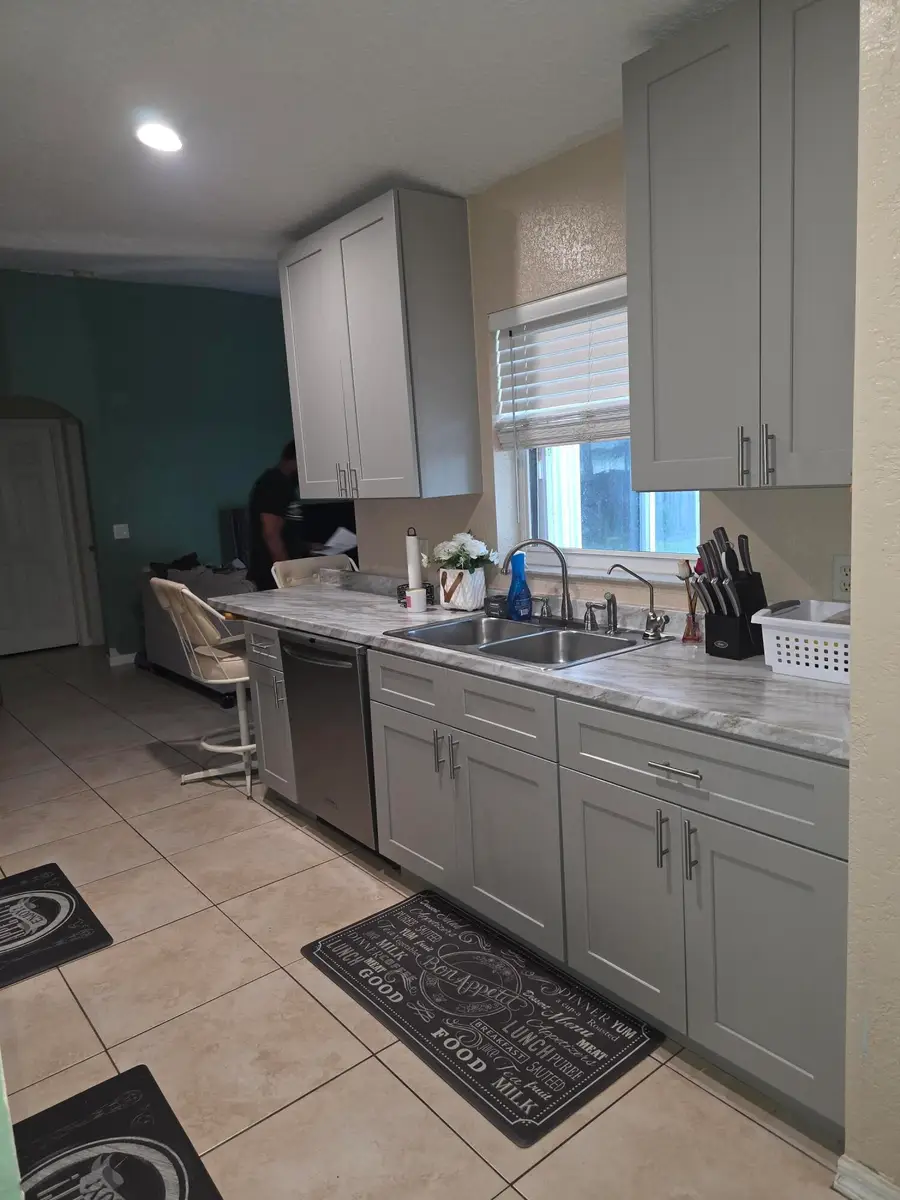 557 SW Baoy Avenue, Port Saint Lucie, FL 34953 - #3