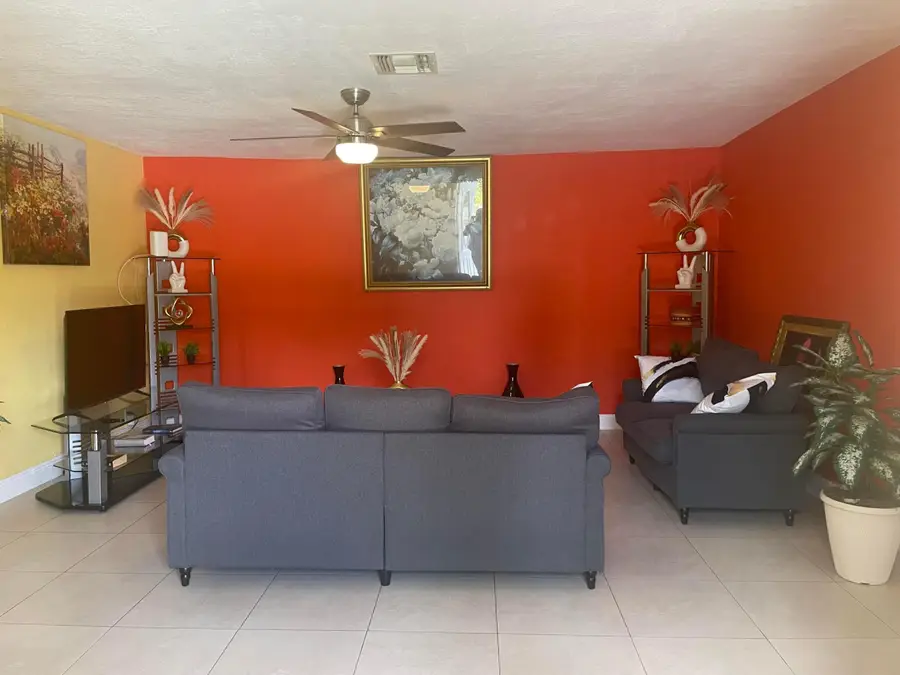5020 NW 16th Court, Lauderhill, FL 33313 - #2