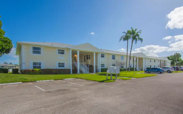 356 Grove Isle Circle, Vero Beach, FL 32962