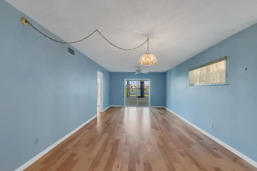 356 Grove Isle Circle, Vero Beach, FL 32962 - #3