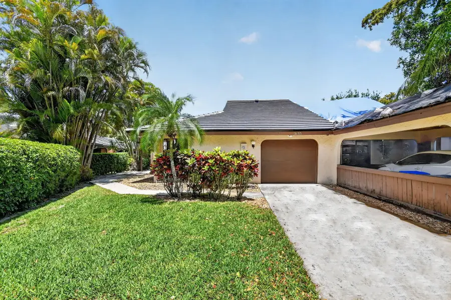 5155 Pine Drive, Boynton Beach, FL 33437 - #2