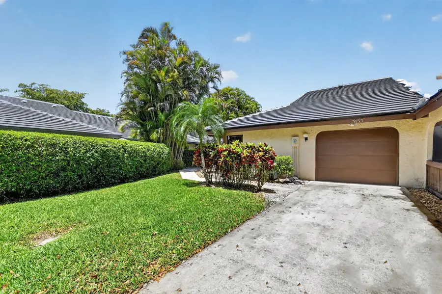5155 Pine Drive, Boynton Beach, FL 33437 - #3