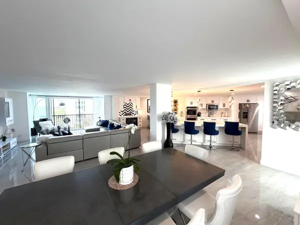 1627 Riverview Road #615, Deerfield Beach, FL 33441