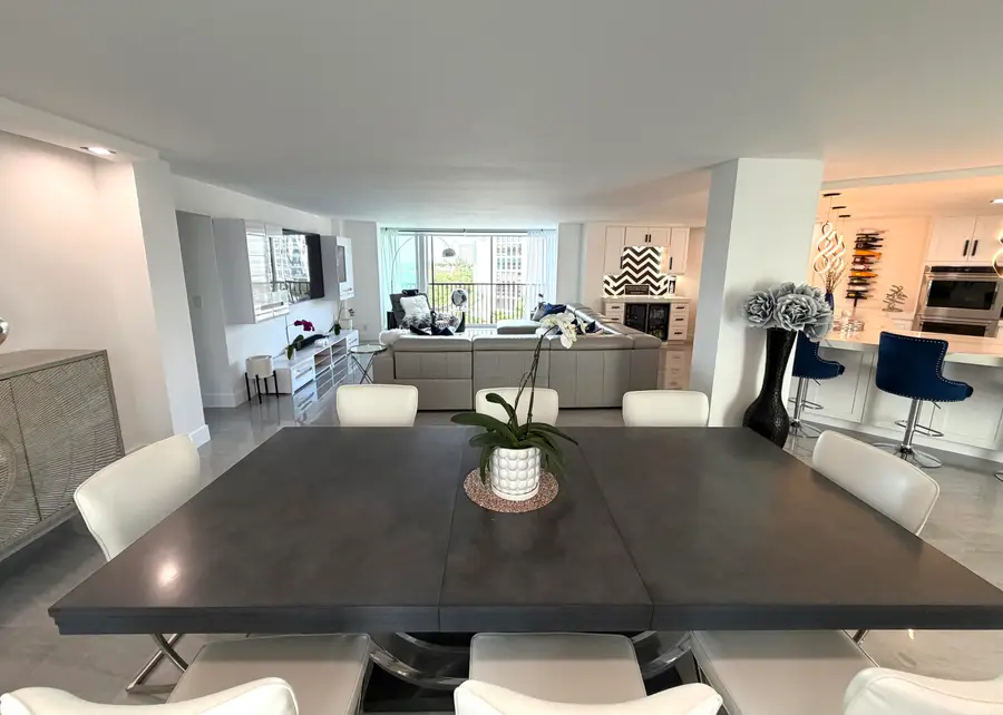 1627 Riverview Road #615, Deerfield Beach, FL 33441 - #2