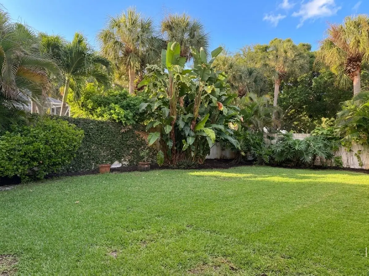 8773 Wakefield Drive, Palm Beach Gardens, FL 33410 - #1