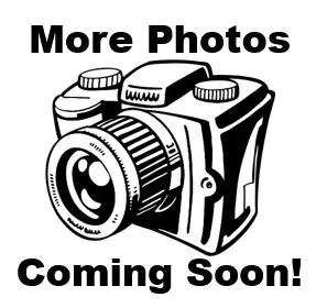 8773 Wakefield Drive, Palm Beach Gardens, FL 33410 - #2