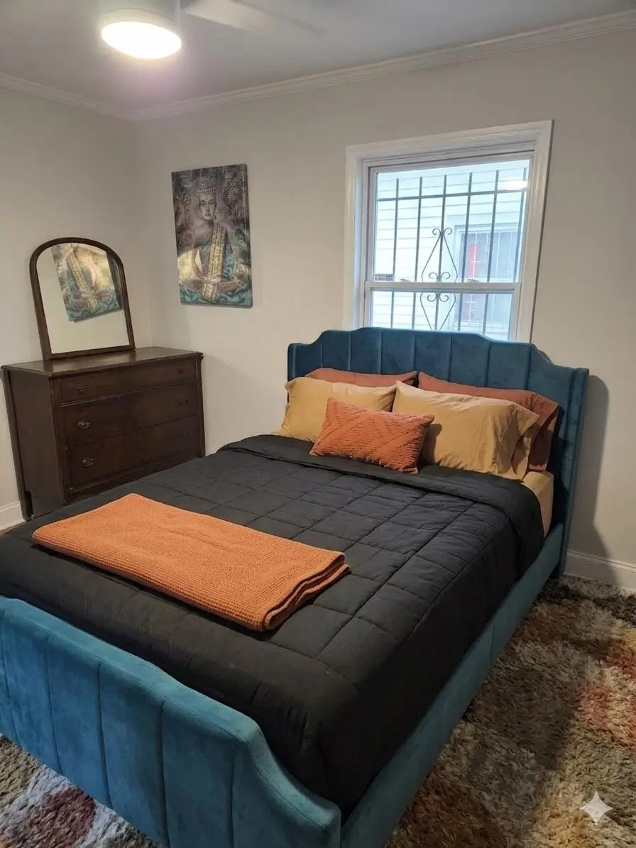 908 S K Street, Lake Worth Beach, FL 33460 - #3