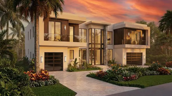 944 Cypress Drive, Delray Beach, FL 33483