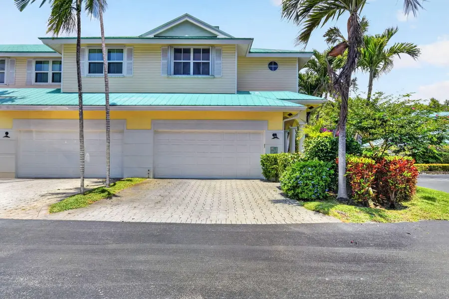 169 Barefoot Cove, Hypoluxo, FL 33462 - #2