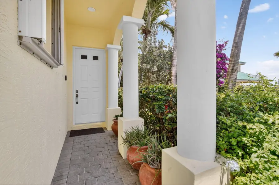 169 Barefoot Cove, Hypoluxo, FL 33462 - #3