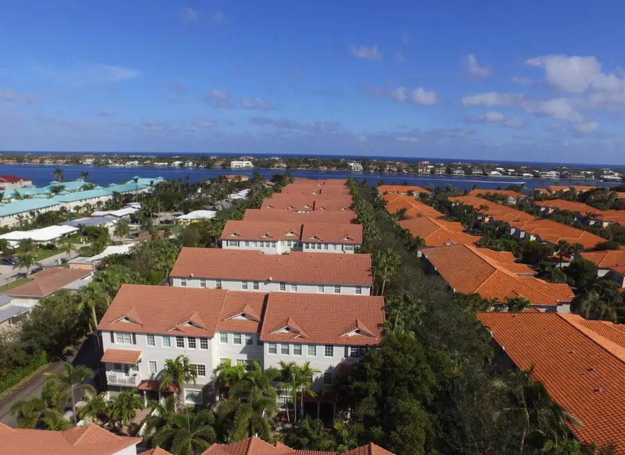 118 Ocean Cay Way, Hypoluxo, FL 33462 - #2