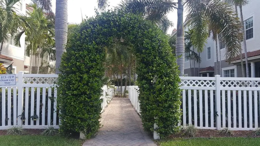 118 Ocean Cay Way, Hypoluxo, FL 33462 - #3