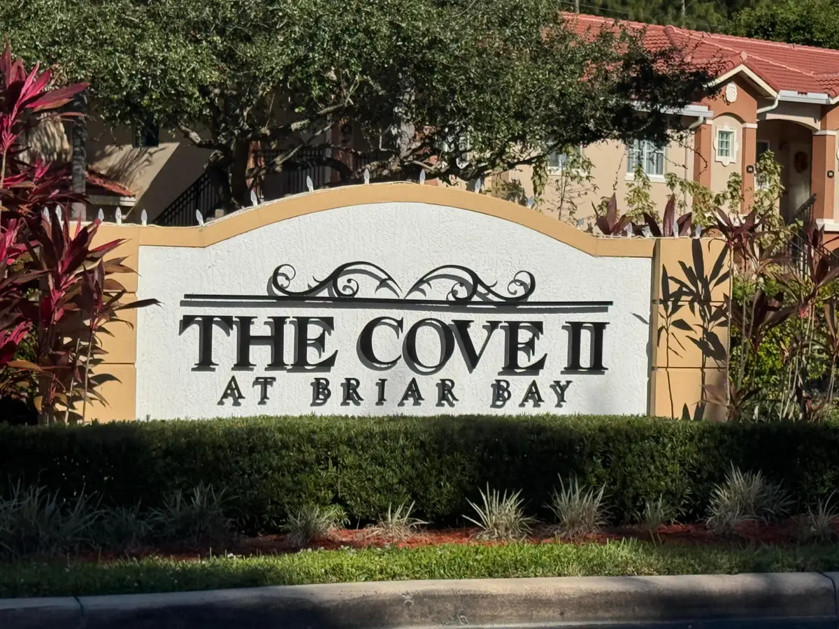 3730 N Jog Road #102, Royal Palm Beach, FL 33411 - #1