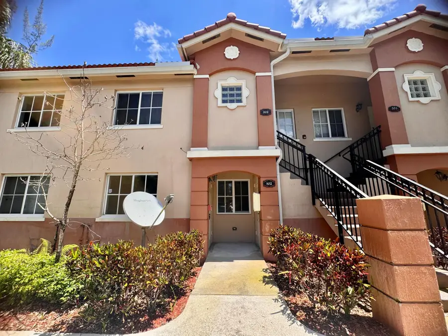 3730 N Jog Road #102, Royal Palm Beach, FL 33411 - #2