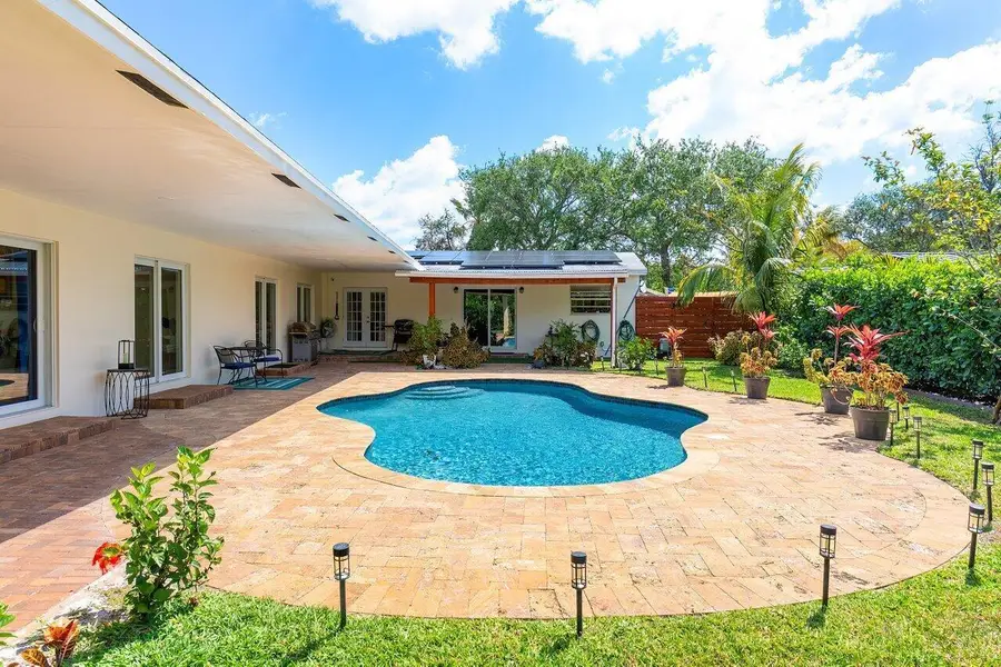 1650 NE 3rd Avenue, Delray Beach, FL 33444 - #2