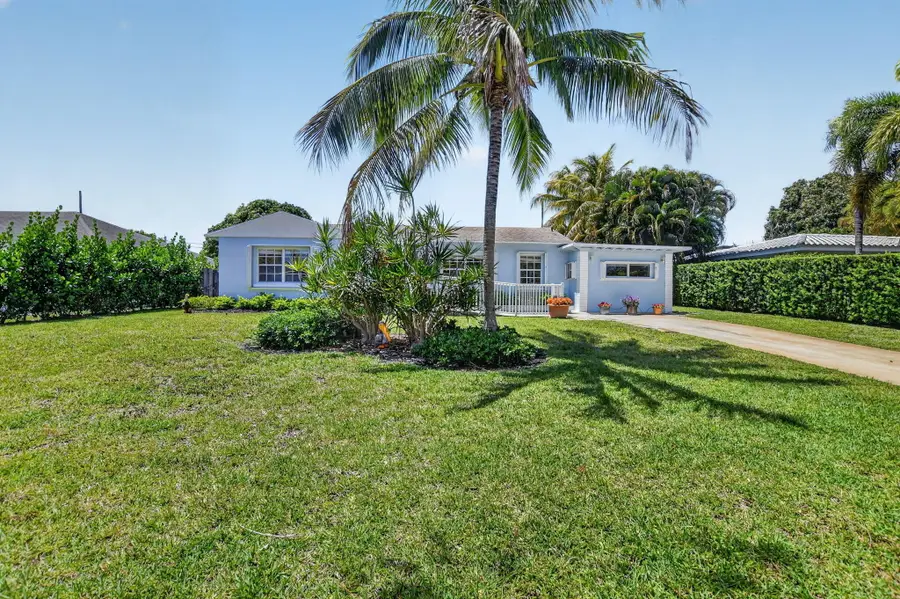 277 NW 3rd Court, Boca Raton, FL 33432 - #3