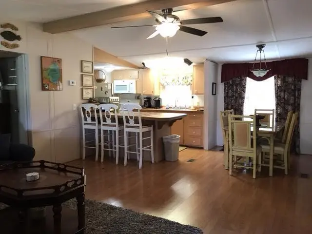 1038 8th Street, Okeechobee, FL 34974 - #2