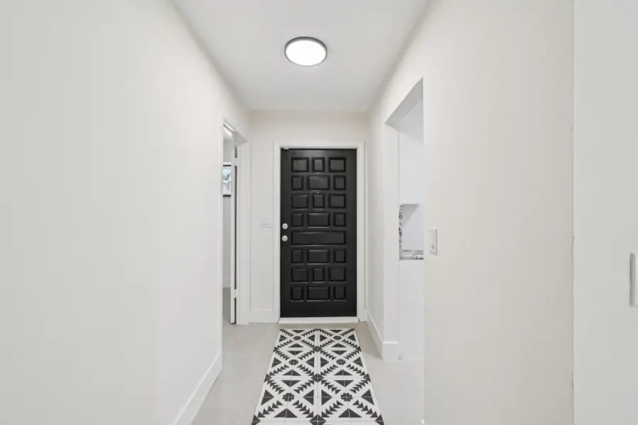 166 Sparrow Drive #1a, Royal Palm Beach, FL 33411 - #3