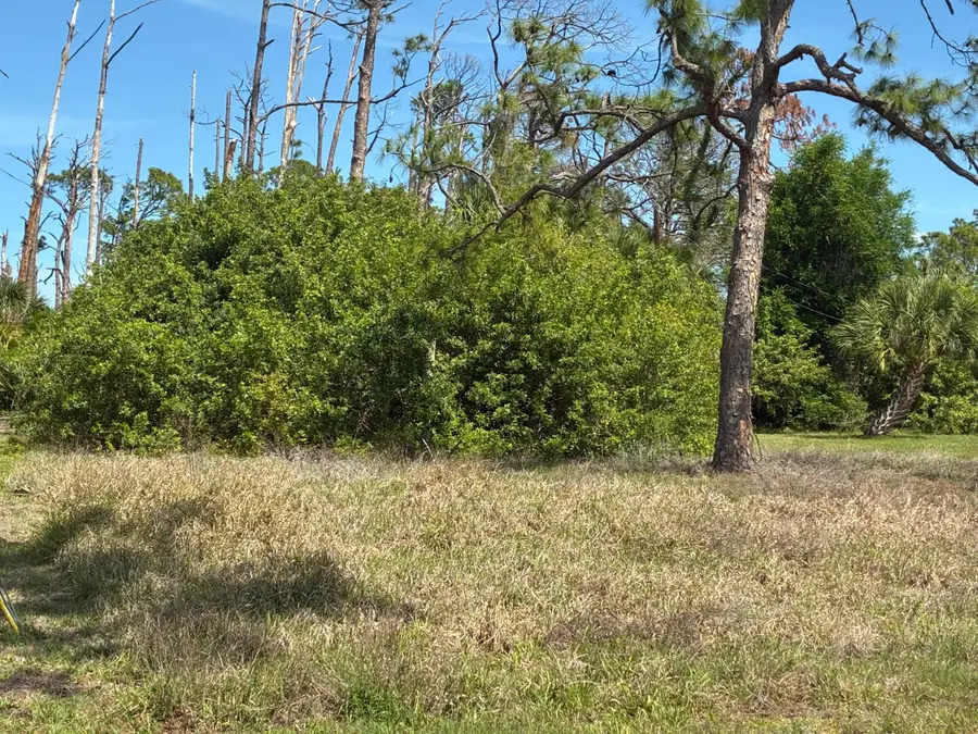 480 Longley Drive, Port Charlotte, FL 33953 - #2