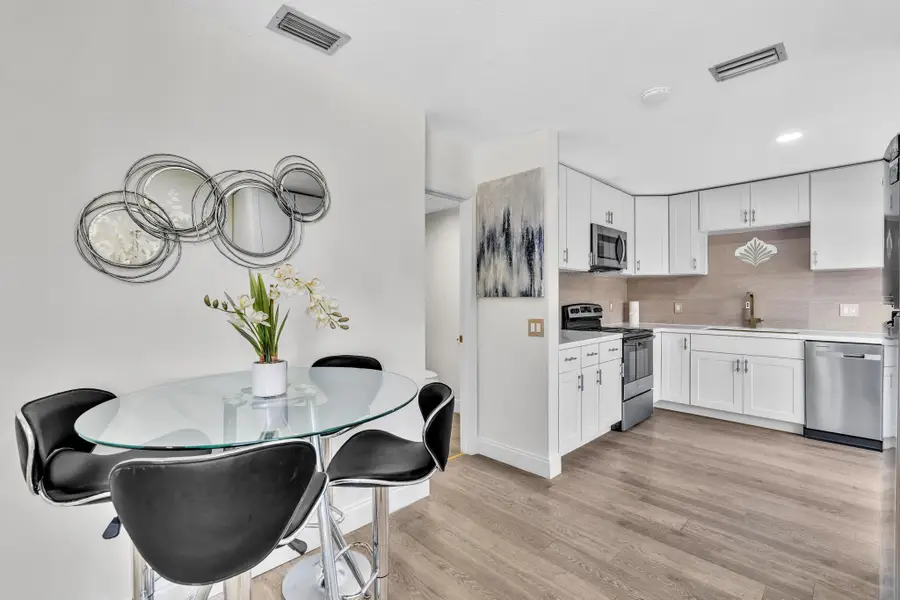 6663 Via Regina, Boca Raton, FL 33433 - #2