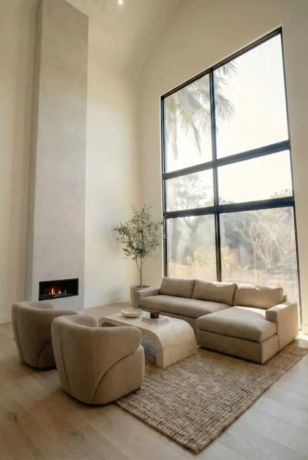 1628 NE 17th Avenue, Fort Lauderdale, FL 33305