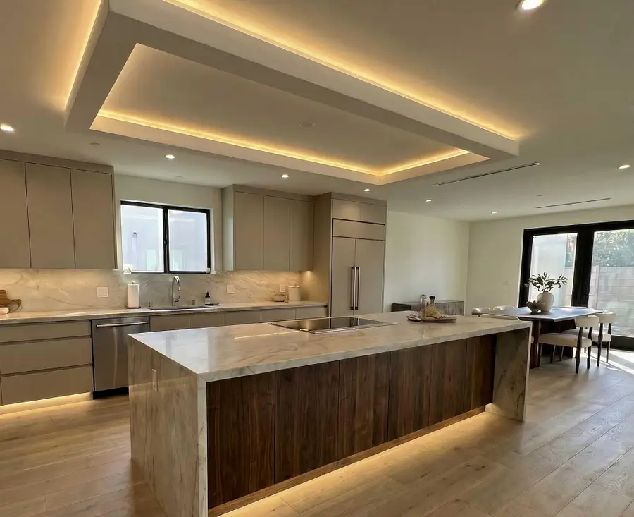 1628 NE 17th Avenue, Fort Lauderdale, FL 33305 - #2