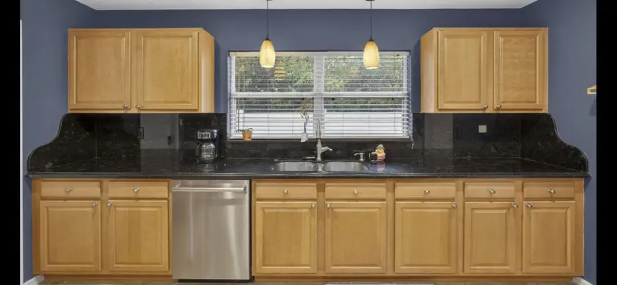 1618 SW Nervia Avenue, Port Saint Lucie, FL 34953 - #2