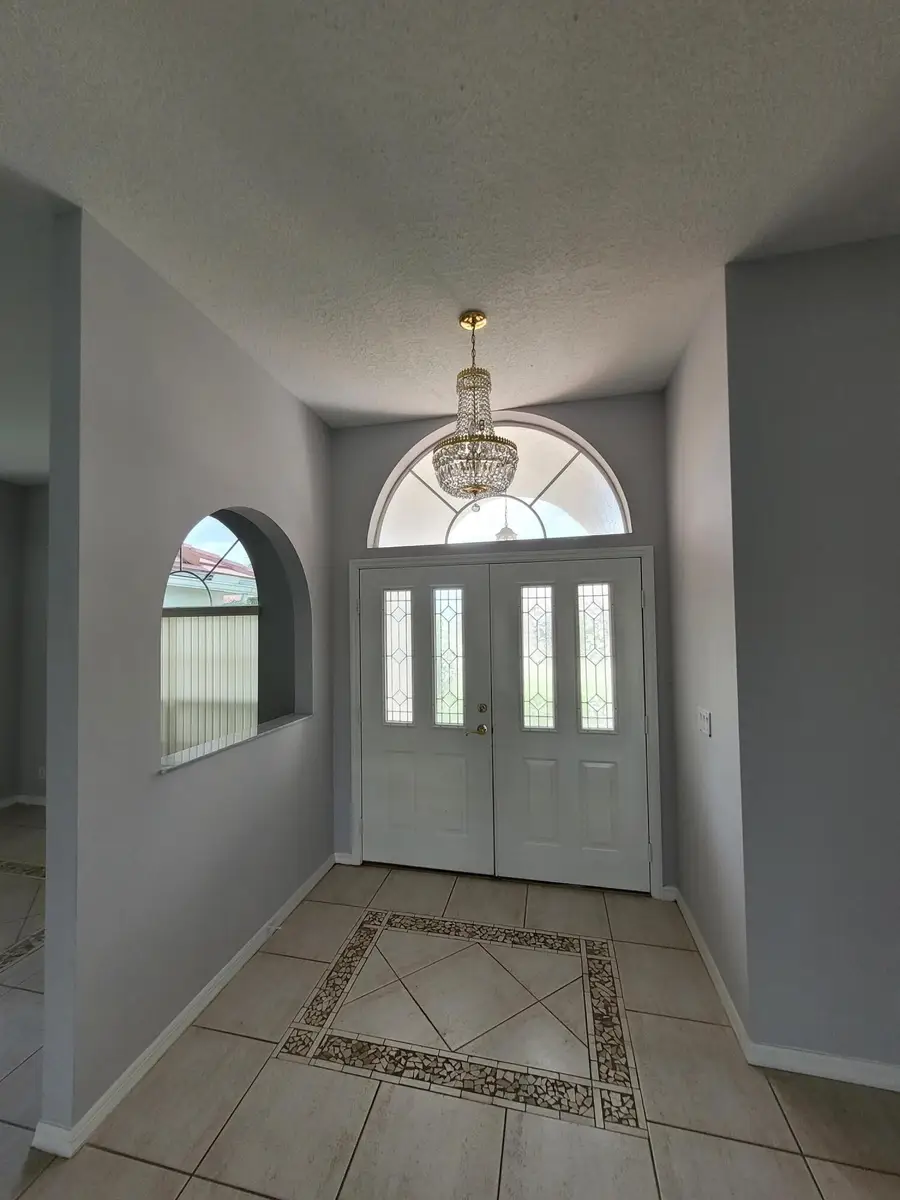 22260 Kettle Creek Way, Boca Raton, FL 33428 - #2