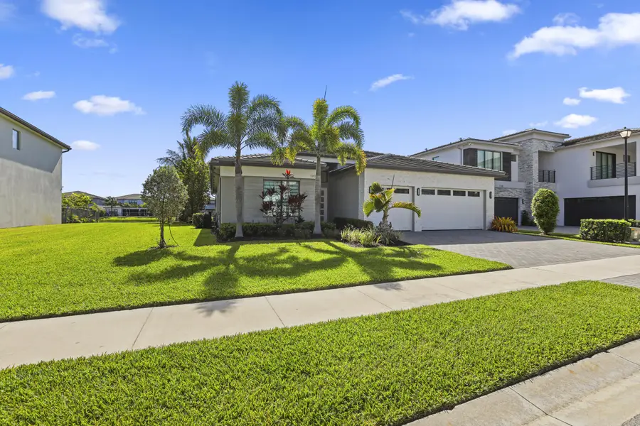 17094 Rainbow Falls Trail, Boca Raton, FL 33496 - #2