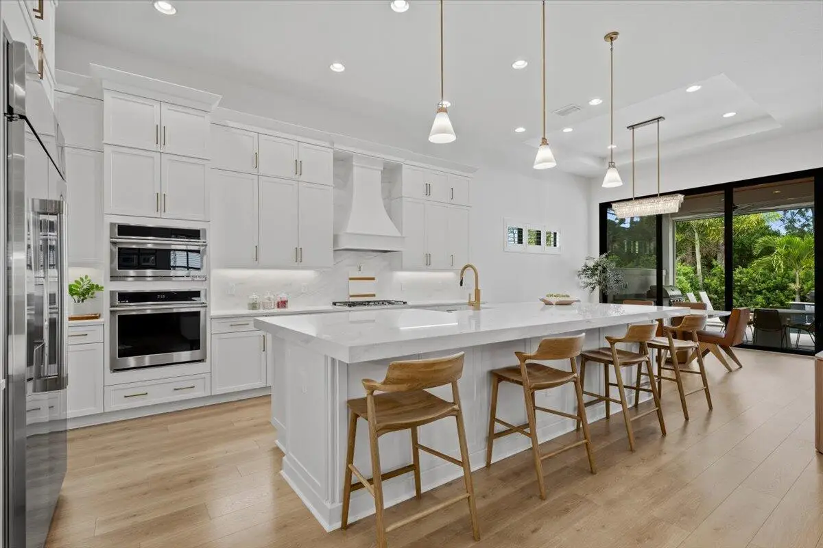 13234 Artisan Circle, Palm Beach Gardens, FL 33418 - #1