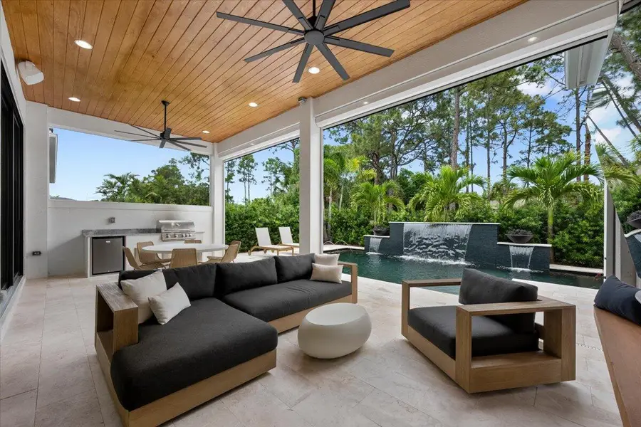 13234 Artisan Circle, Palm Beach Gardens, FL 33418 - #2