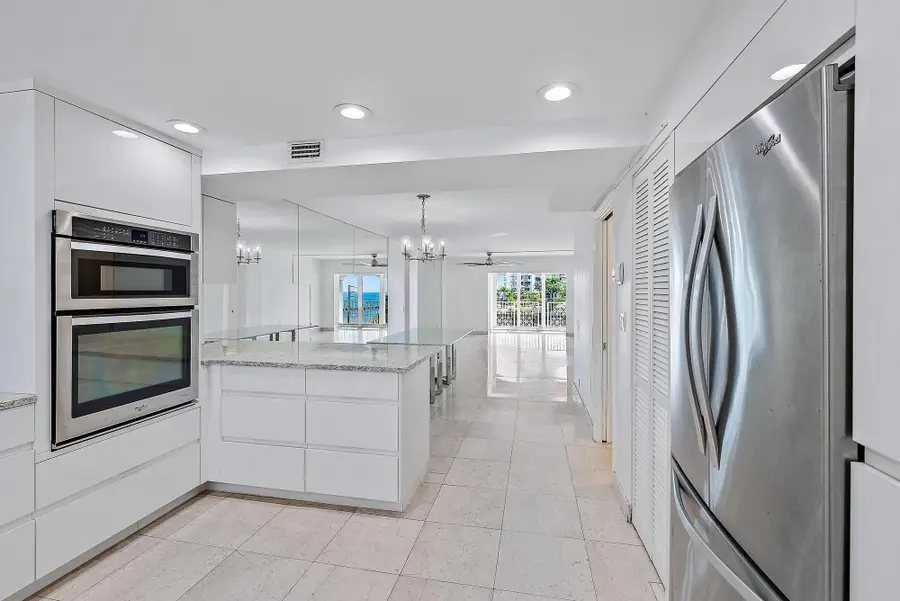 1001 E Camino Real #504 N, Boca Raton, FL 33432 - #2