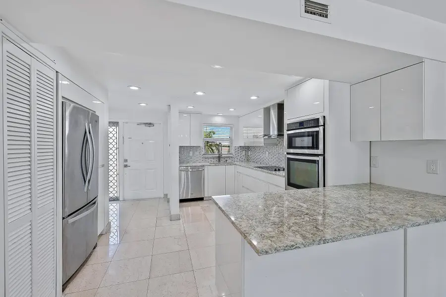 1001 E Camino Real #504 N, Boca Raton, FL 33432 - #3