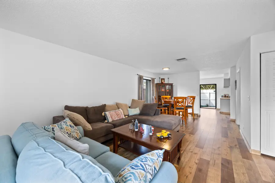 310 Sandtree Drive, Palm Beach Gardens, FL 33403 - #3