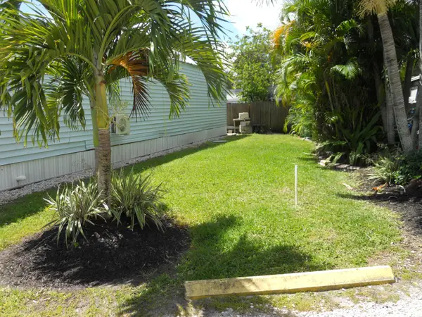 4633 SW 73rd Avenue #17, Davie, FL 33314