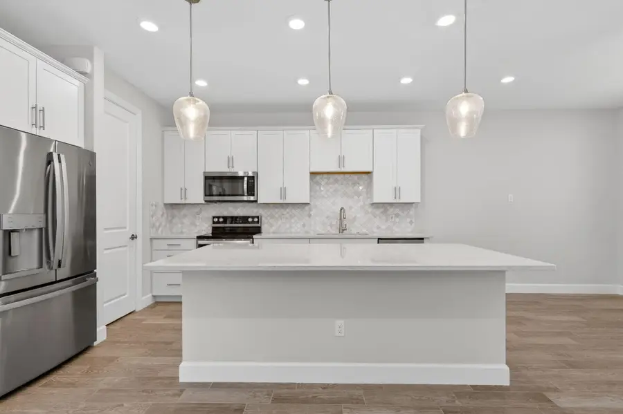 1887 SE Ocean Cove Way, Stuart, FL 34996 - #3