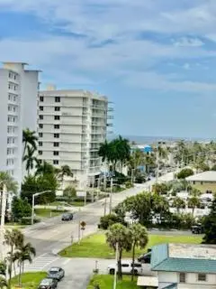 801 N Ocean Boulevard #803, Pompano Beach, FL 33062 - #1