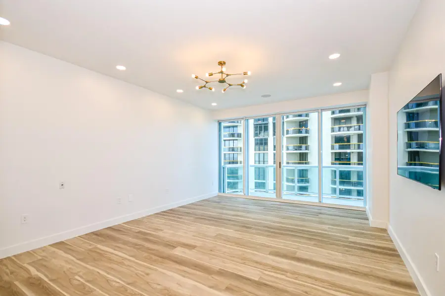 10101 Collins Avenue #7d, Bal Harbour, FL 33154 - #3