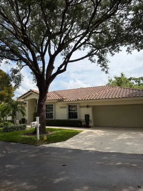 3415 Dunes Vista Drive, Pompano Beach, FL 33069 - #1