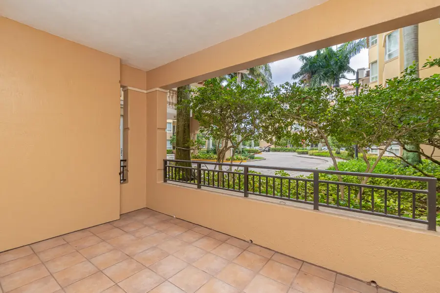 16101 Emerald Estates Drive #146, Weston, FL 33331 - #2