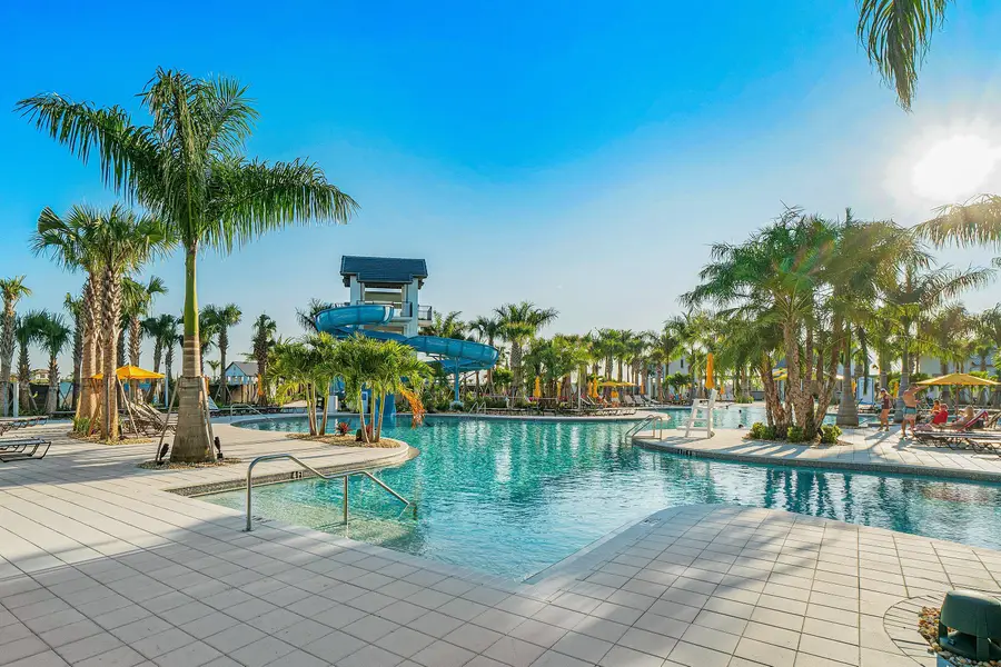 15613 Orchard Drive, Westlake, FL 33470 - #2