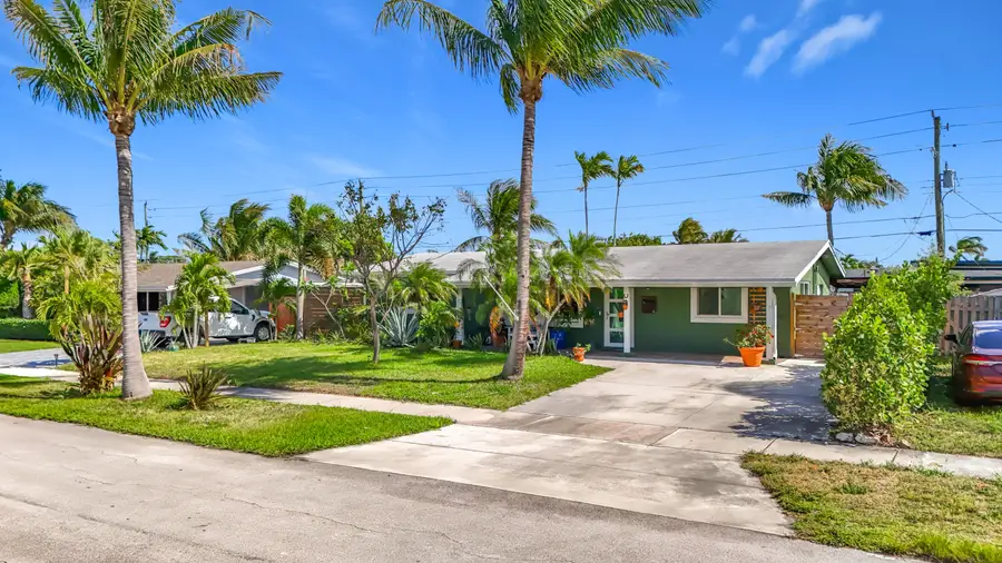 6 SE 10th Court, Deerfield Beach, FL 33441 - #3