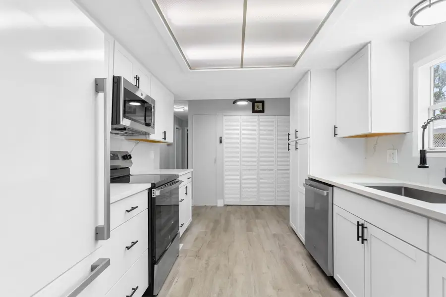 3008 Bimini Bay, Boynton Beach, FL 33436 - #2