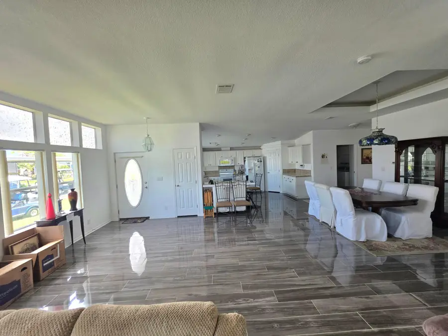 8027 9th Hole Drive, Port Saint Lucie, FL 34952 - #2