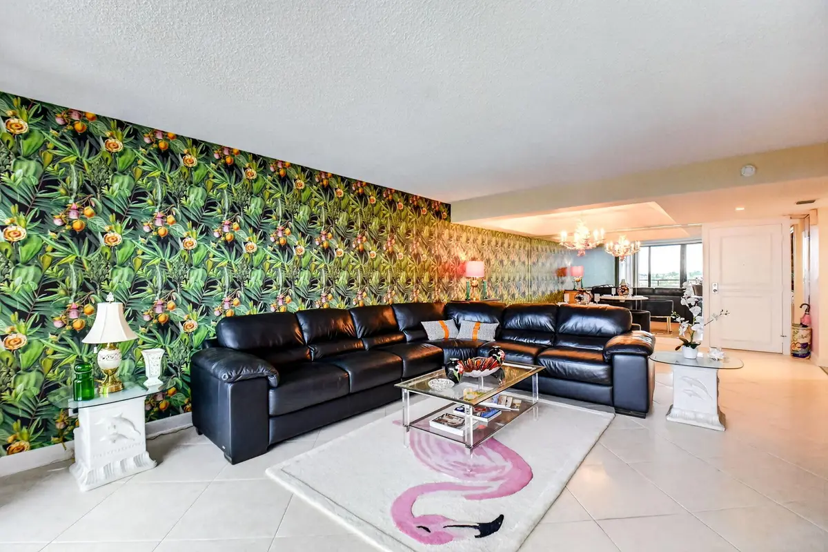 3589 S Ocean Boulevard #609, South Palm Beach, FL 33480 - #1