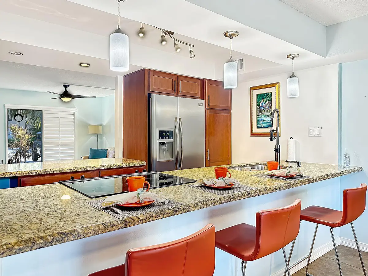 5232 NE 6th Avenue, Fort Lauderdale, FL 33334 - #1