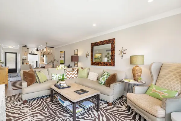 1910 S Ocean Boulevard #224, Delray Beach, FL 33483