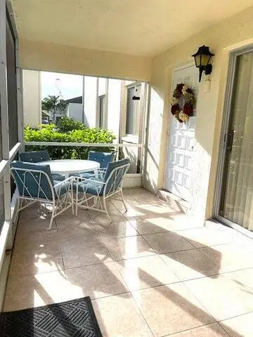 5839 La Pinata Boulevard, Greenacres, FL 33463 - #2