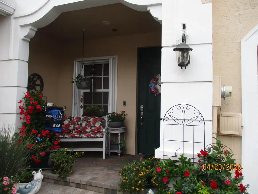 4257 SW Pine Cove Court, Stuart, FL 34997 - #2