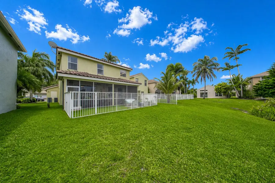 5063 Northern Lights Drive, Greenacres, FL 33463 - #3